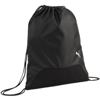 Bag for Puma Team Goal shoes black 090240 01