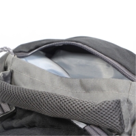 Karrimor Cargo 40 Bag