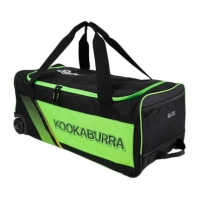 Kookaburra Sport 2.0 Wheelie Bag