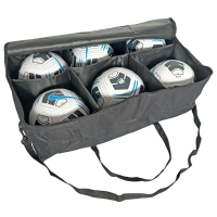 Match ball bag META