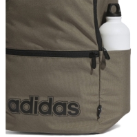 adidas Essentials Linear Duffle Bag Small