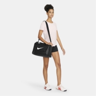 Nike Brasilia Duffel Bag (Extra Small)