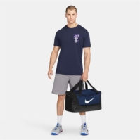 Nike Brasilia S Training Duffel Bag (Small)