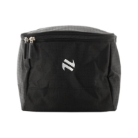 ONeills Boot Bag