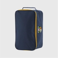 ONeills Antrim Dynamo Boot Bag