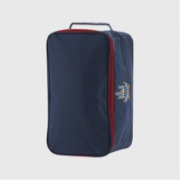 ONeills Cork Dynamo Boot Bag