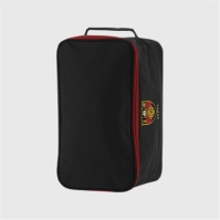 ONeills Down Dynamo Boot bag