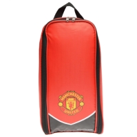 Team Football Shoebag