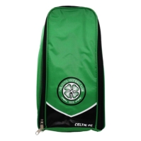 Team Football Shoebag