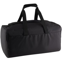 Puma individualRISE bag Medium black 90578 01