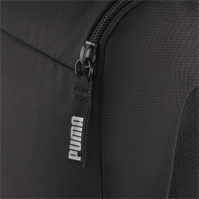 Puma Boot Bag