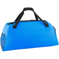 Puma Team Goal L bag blue-black 90234 02