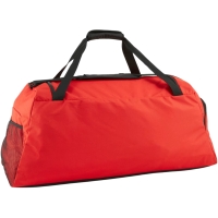 Puma Team Goal L bag red and black 90234 03