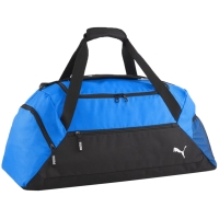 Puma Team Goal M bag, blue 90233 02