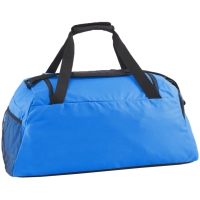 Puma Team Goal M bag, blue 90233 02