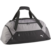 Puma Team Goal M bag gray 90233 06