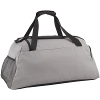 Puma Team Goal M bag gray 90233 06