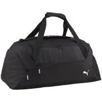 Puma Team Goal M bag, black 90233 01