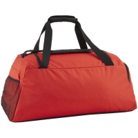 Puma Team Goal M bag, red 90233 03