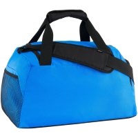 Puma Team Goal S bag blue-black 90232 02