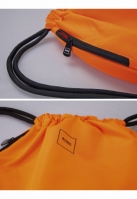 Basic Gym Sack Set of 2 pcs.