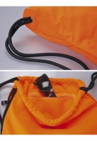 Basic Gym Sack Set of 2 pcs.