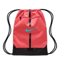 Nike Academy Soccer Gymsack (18L)