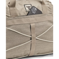 Under Armour Project Rock Gym Bag SM