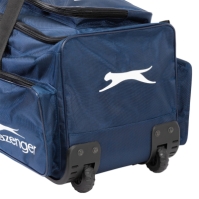 Slazenger V60 Wheelie Bag Sn43