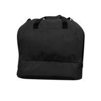 Sondico Kit Bag 35L