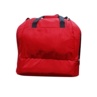 Sondico Kit Bag 35L