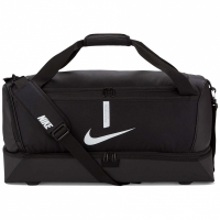 Nike Academy Team L Hardcase black bag CU8087 010