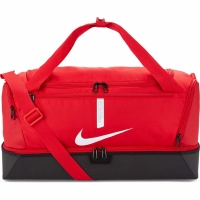 Nike Academy Team M Hardcase red bag CU8096 657