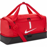 Nike Academy Team M Hardcase red bag CU8096 657