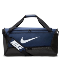 Nike Brasilia Medium Holdall