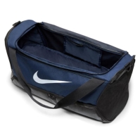 Nike Brasilia Medium Holdall