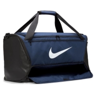 Nike Brasilia Medium Holdall