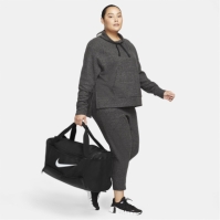 Nike Brasilia Medium Holdall