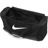 Nike Brasilia Medium Holdall