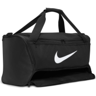 Nike Brasilia Medium Holdall