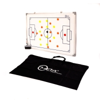 Magnetic Tactic Board Bag 45 cm x 60 cm META