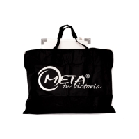 Magnetic Tactic Board Folding Bag 30 cm x 45 cm META