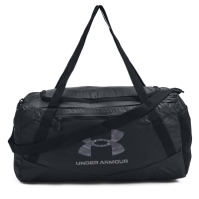 Under Armour Armour Ua Undeniable 5.0 Xs Pkble Duffle Bag Unisex Adults