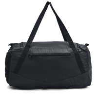 Under Armour Armour Ua Undeniable 5.0 Xs Pkble Duffle Bag Unisex Adults