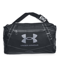 Under Armour Armour Ua Undeniable 5.0 Xs Pkble Duffle Bag Unisex Adults