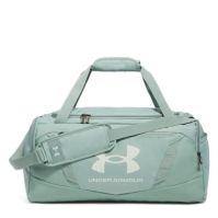 Under Armour Undeniable 5.0 Small Duffle Bag