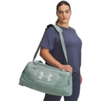 Under Armour Undeniable 5.0 Small Duffle Bag