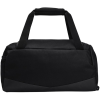 Under Aromur Undeniable 5.0 Duffle XS bag black 1369221 001