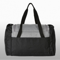 Fundamentals Sports Bag