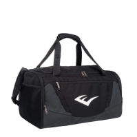 Everlast Holdall Meduim 57*32*28.5CM